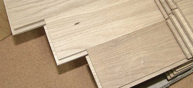 Клей для паркета на бетонную стяжку: чем и на что приклеить паркетную доску своими руками