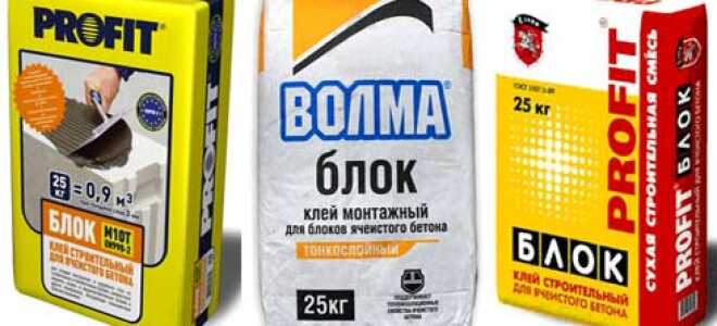 Клей для бетона и металла, эпоксидный, полимерный, фуриловый — свойства, технология