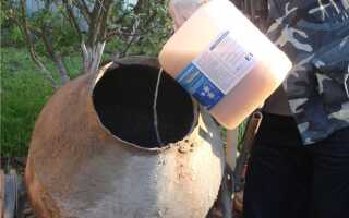 Что такое пластификатор для бетона и для чего он нужен