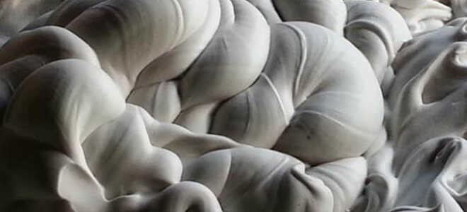 Как своими руками сделать строительный пеногенератор