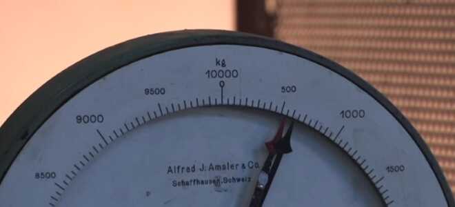 Добавки в бетон для повышения прочности