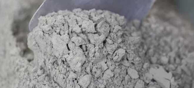 Как сделать огнеупорный (жаростойкий, жаропрочный) бетон своими руками — состав