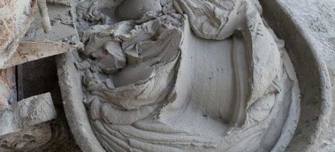 Жесткость бетонной смеси (бетона) — что это и как пользоваться прибором для определения жесткости