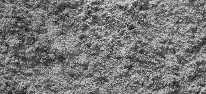 Что такое товарный бетон: преимущества и недостатки, марки, где применяют