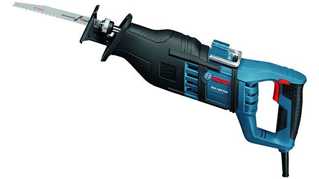 GSA 1300 PCE 