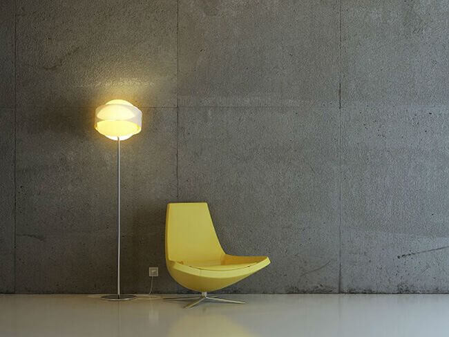 Шпатлевка Novacolor (Wall2Floor)