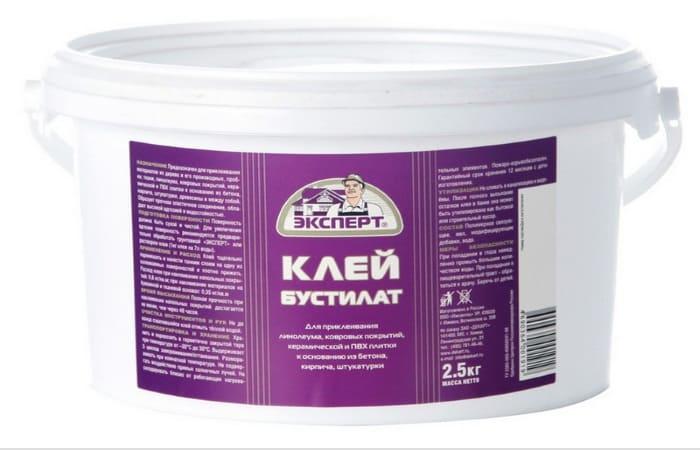 Каким клеем клеить линолеум Клей для линолеума