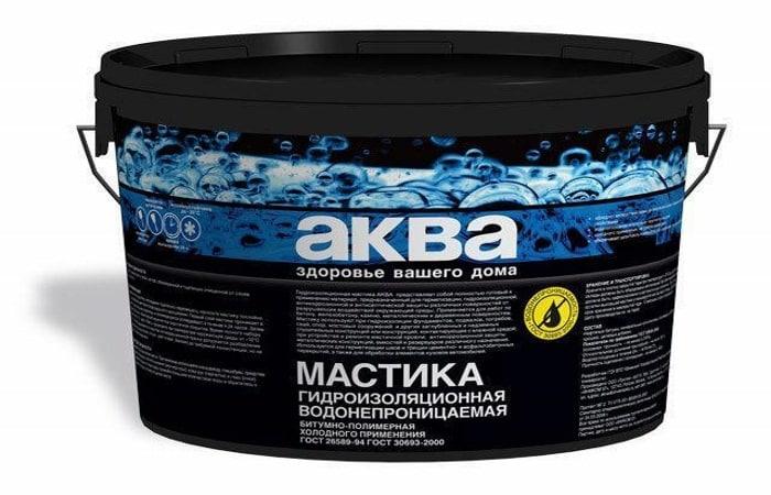 Мастика для приклеивания линолеума Мастика для линолеума